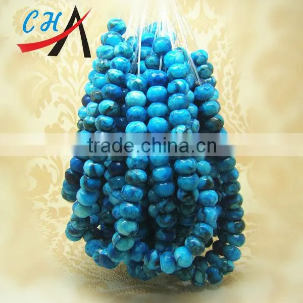 chakra set buddhism rosary