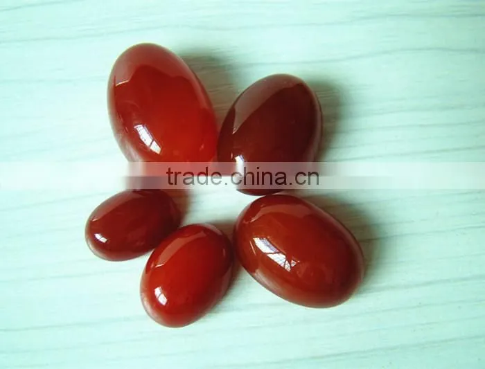 Wholesale gems , tibet turquoise cabochon round