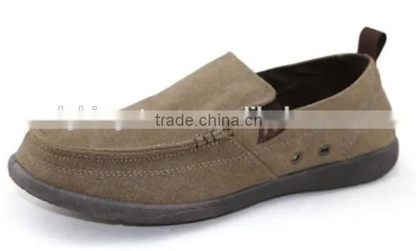 Full Automatic Slippers Machines for Shoes JL-108