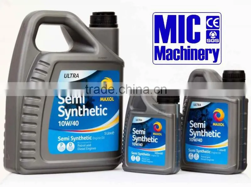 Micmachinery top sell bottle filling machinery home bottling machine filling machines and equipment with factory price