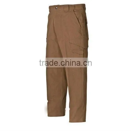 Military Combat Lightweight Tactical Pants, Stone
