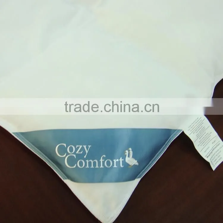 Best selling products Microfiber Comforter,down comforter cheap goods from china