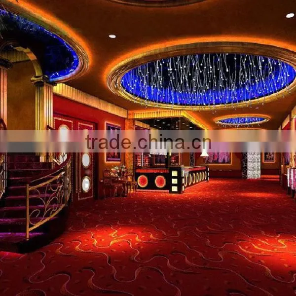 SMD5050 flexible led strip light