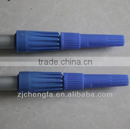 extension pole paint handle