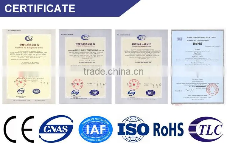 HUIYUAN best quality flexible duct connector