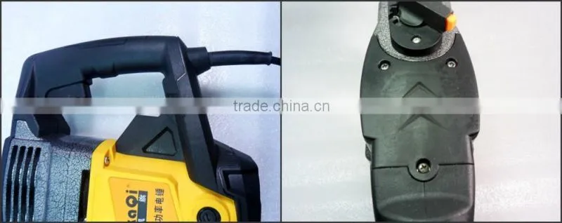 made in china 30mm electric rotary hammer drill