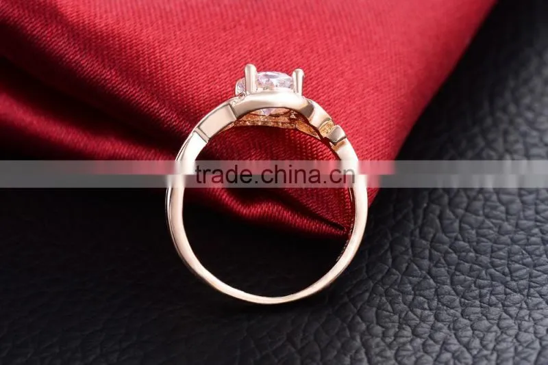 Gay's jewelry lovers good quality titanium silver plating men gay ring