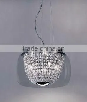 MX4189-400T NEW CEILING LAMP
