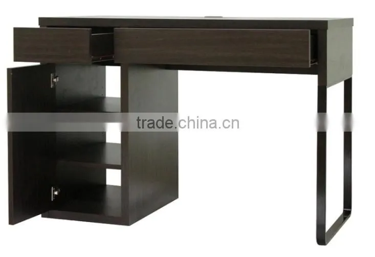 Home office computer table desk specifications