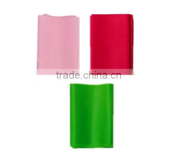 resistance band