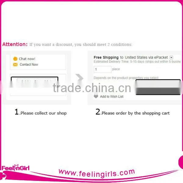 Wholesale Strap Trainer Latex Waist Trainer Vest Shapers