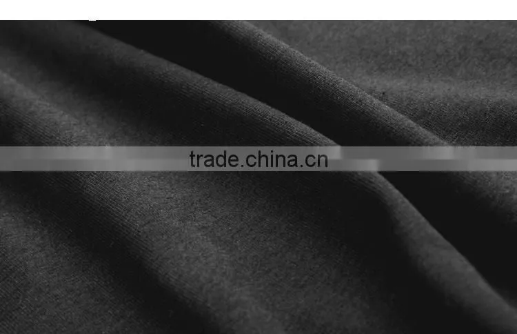Summer wear the new women's clothing cultivate one's morality cotton T-shirt printing big yards short sleeves of tee shirt