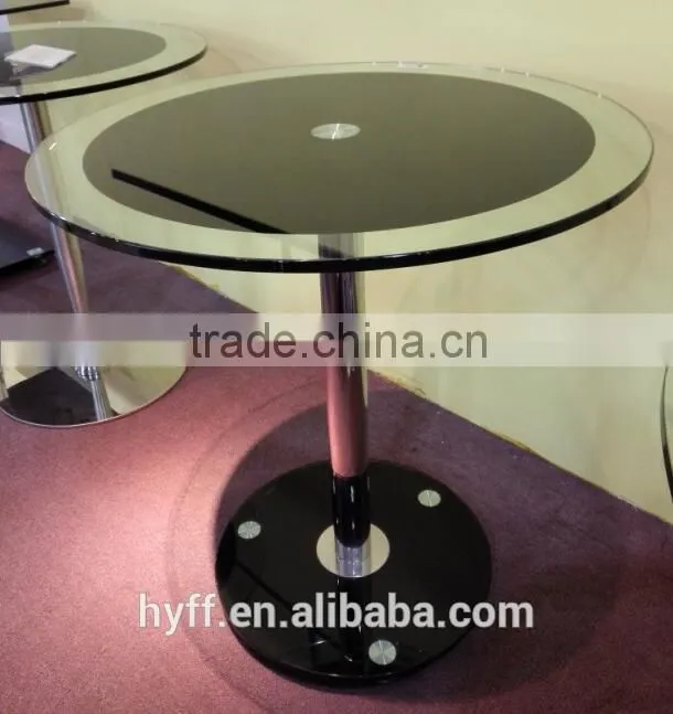 pool table,bar table,dining table chairs DB020