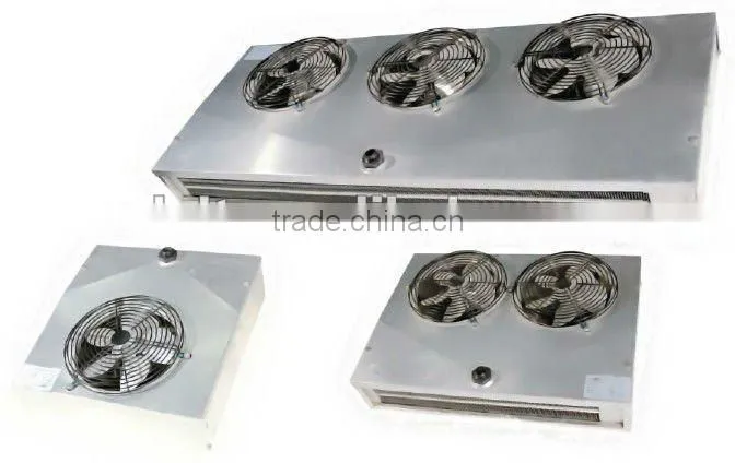 Evaporative Air Cooler