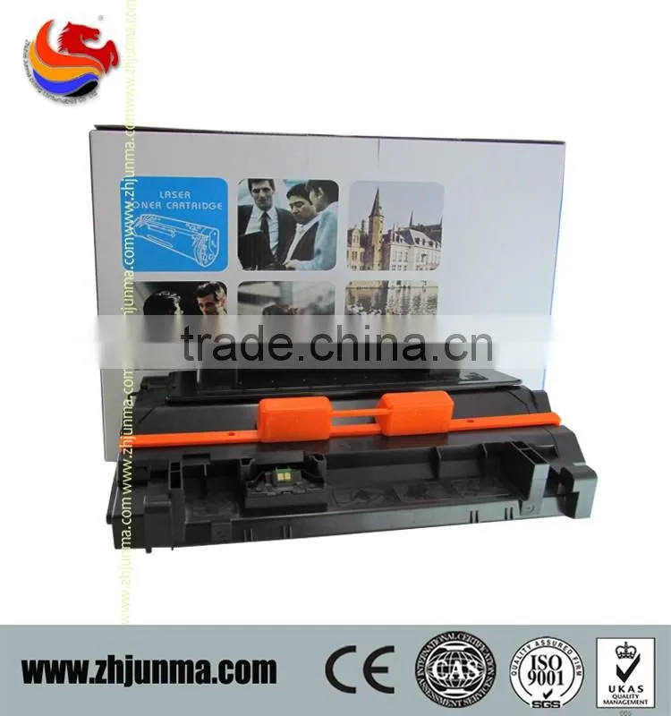 Premium Quality Compatible color Laser toner cartridge for HP C364A/ C390A