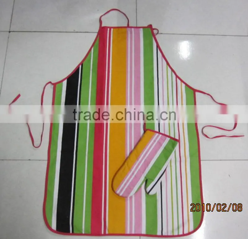 printed kitchen apron sets-20