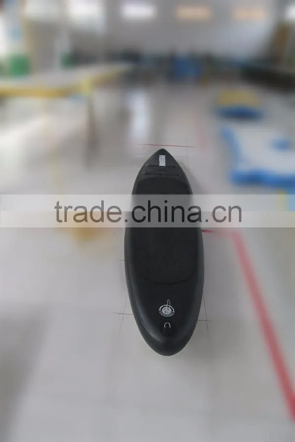 Professional factory supply inflatable sup paddlesurf board