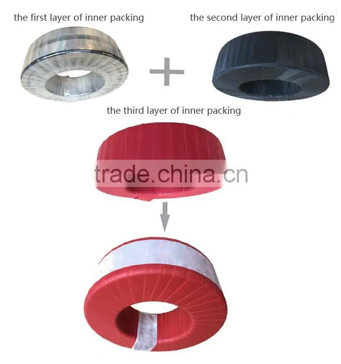 steel cage retains rollers taper rolling bearings 525-522 25572-25520 2788A-2720 16150-16284 with outer rings & inner rings