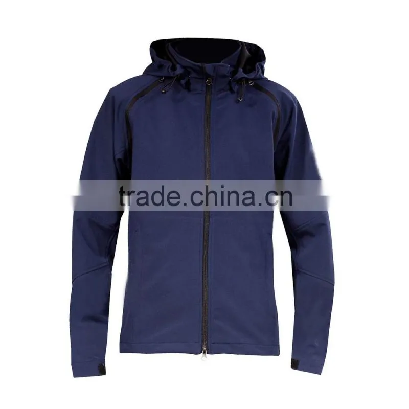 Ladies waterproof horse riding jacket horse riding products