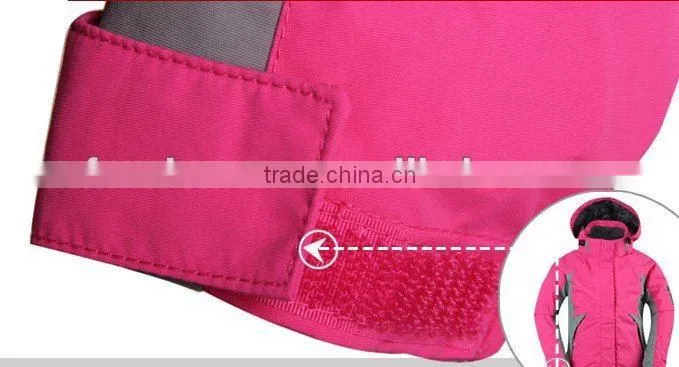 SBL1015 Kids Sportswear sportswear costume for kids