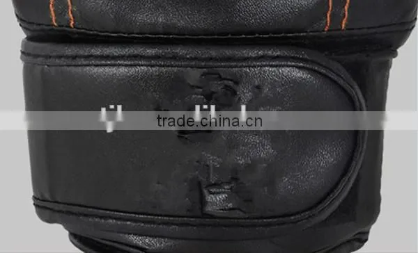 boxing gloves for funny boxing gloves/mens cheap leather gloves