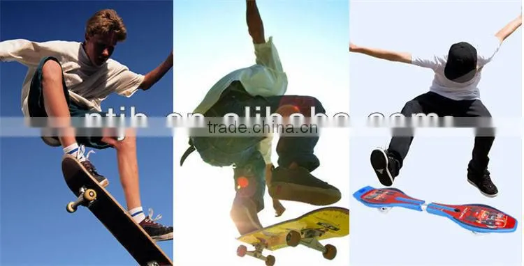 Good sell Skateboard for children