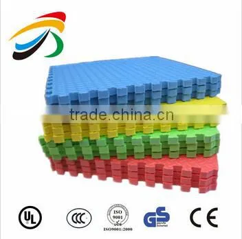 best quality wholesale yoga mat roll pvc 6p free with OEM service made in china