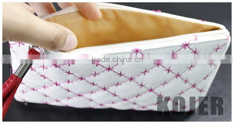 Multipurpose Colorful Customized designs 2 in 1 wallet leather case for iphone 5S 5C 5