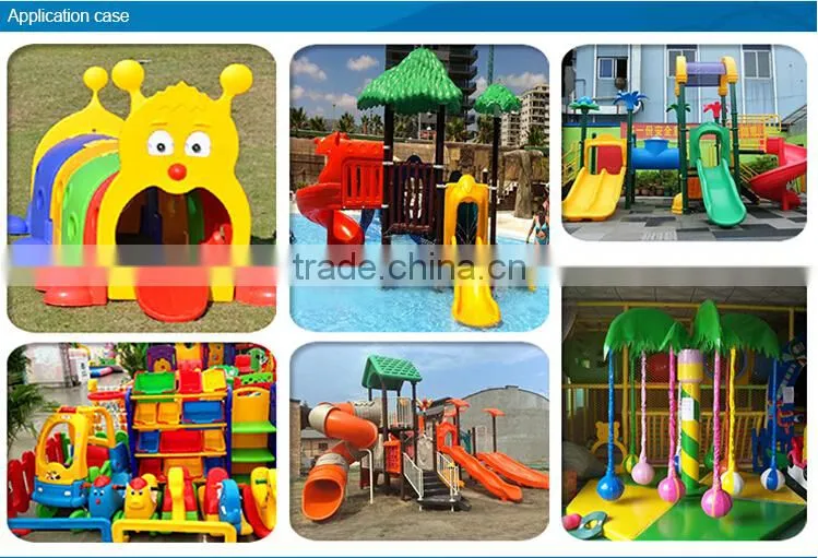 H30-1084 kids playgrounds for sale kids outdoor playground items