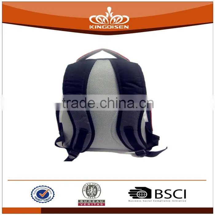2015 Large capacity durable hiking backpack rucksack