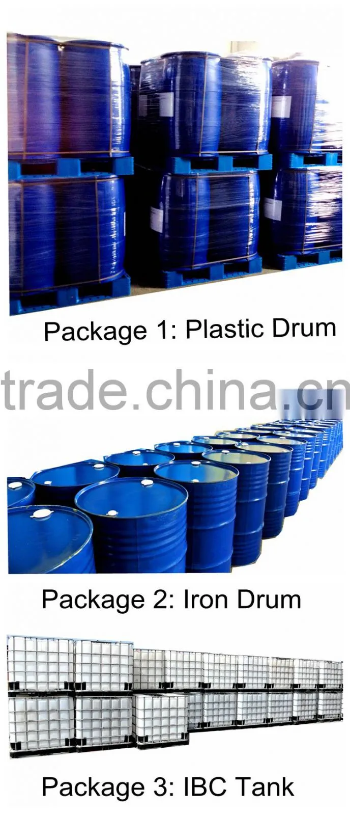 PVC tin stabilizer - methyl tin mercaptide from OEM factory(DX-181)