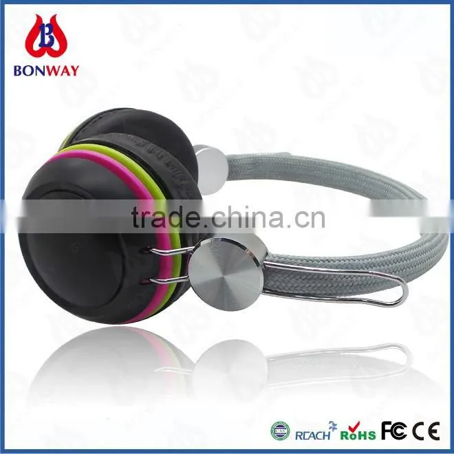 headphones for mp3 music freedom