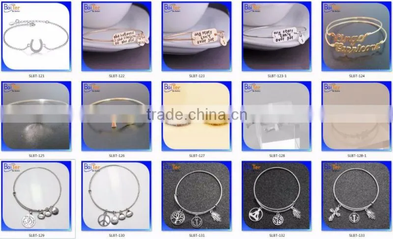 Adjustable Turkish Jewelry 925 Sterling Silver Mother of Pearl Cz Evil Eye Tennis Bracelet