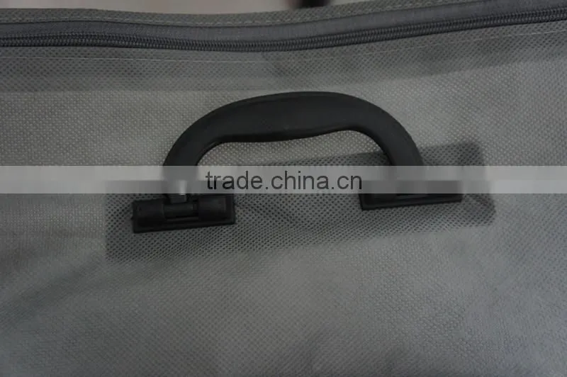 Different material and different size Car covers with good quality and cheap price