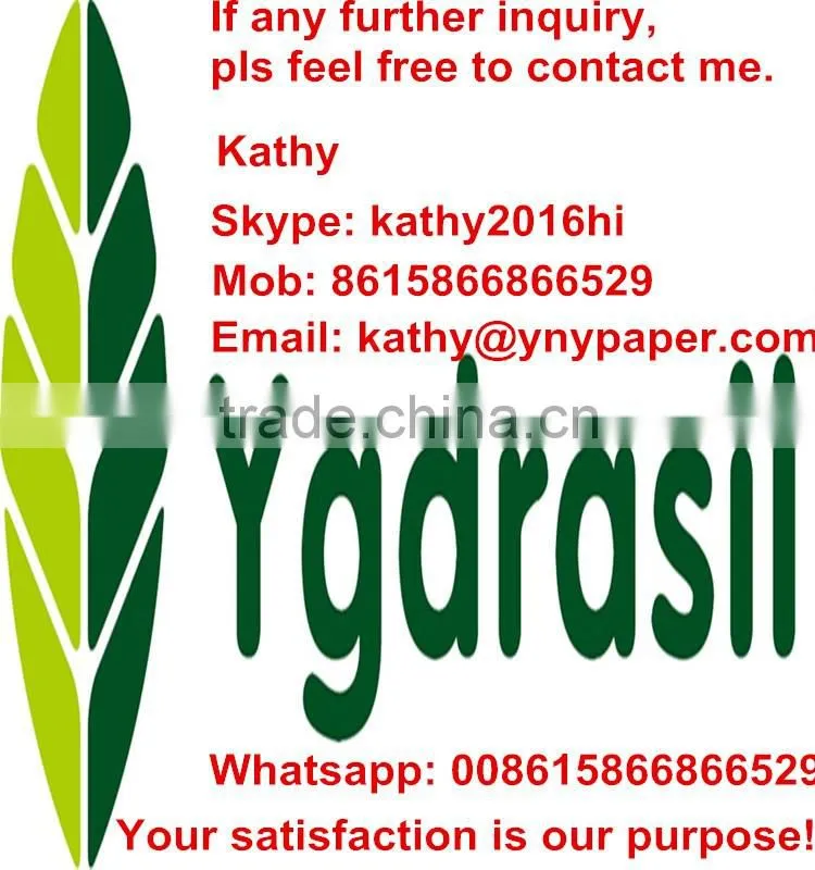 cheap toilet paper various types