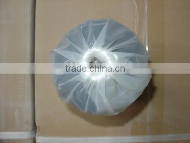 Good quality Latex free elastic thread