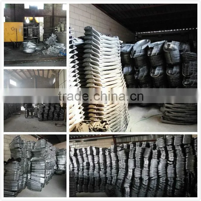 150W-400W HPS E40 street light made ni China streer lamp holder