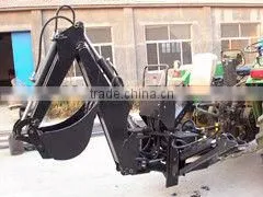 TOP QUALITY TZ series front loader farm tractor 2015 HOT SALE