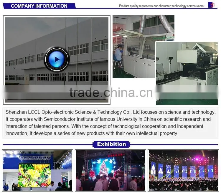 Hot product large advertising outdoor waterproof full color Die-cast aluminum cabinet p5 P6 p8 P10 outdoor led display