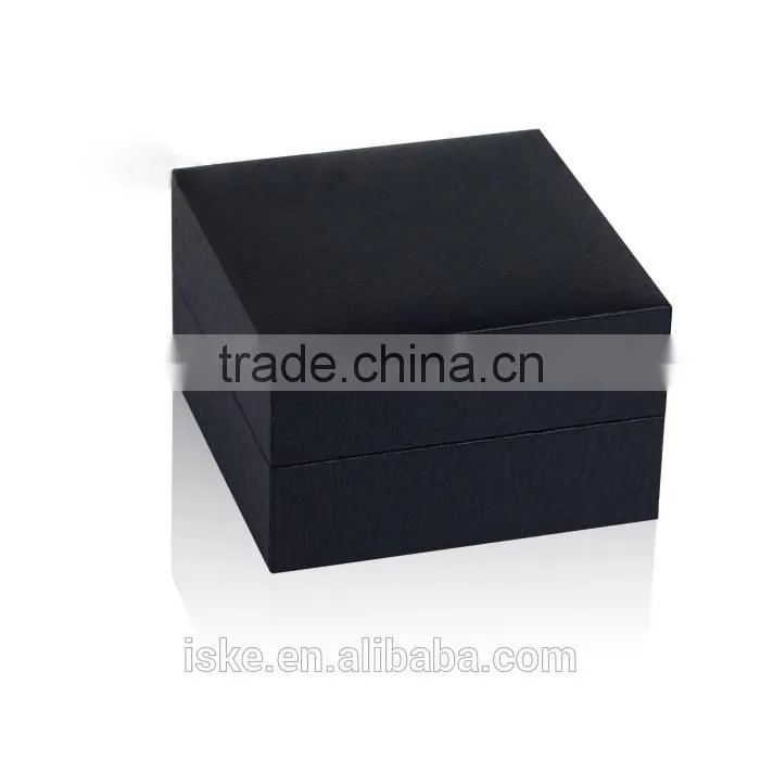 cases for watch waterproof remarkable quality