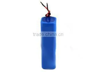 Power Supply Lithium-ion Battery 14.8V 4400mAh,Welding Machine Battery,Ultrasonic flaw detector Battery