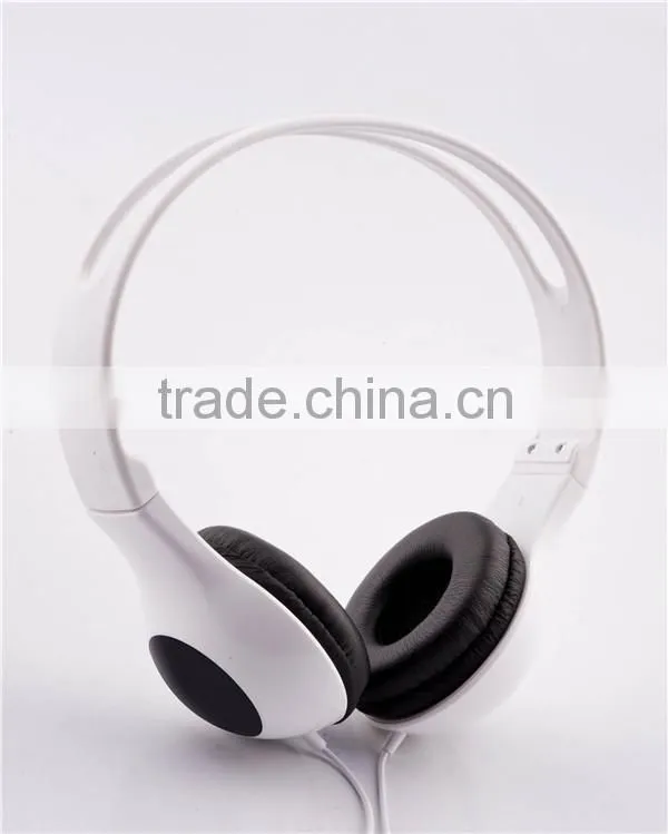 Headphone / Stereo / mp3