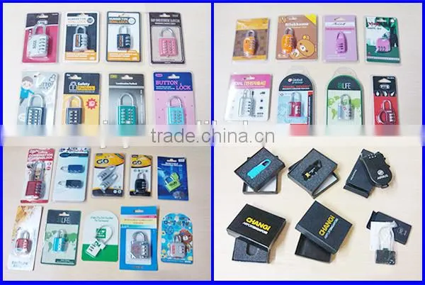 2014 hot sale new design travel luggage belt