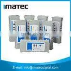 700ML PFI-701 Lucia Pigment Inkjet Printer Cartridge For Canon iPF8000S