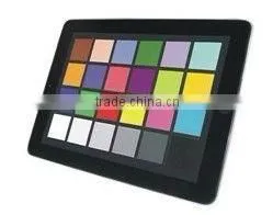 9.7"; Microscope Pad Camera;Camera;microscope;Industrial microscope;