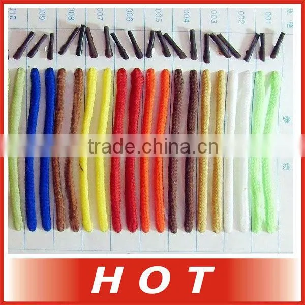 Fashionable paper packing shopping gift bag