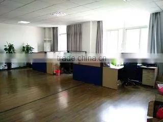 Ningbo Beilun Zhichang Arts & Crafts Co., Ltd. company overview - view 2