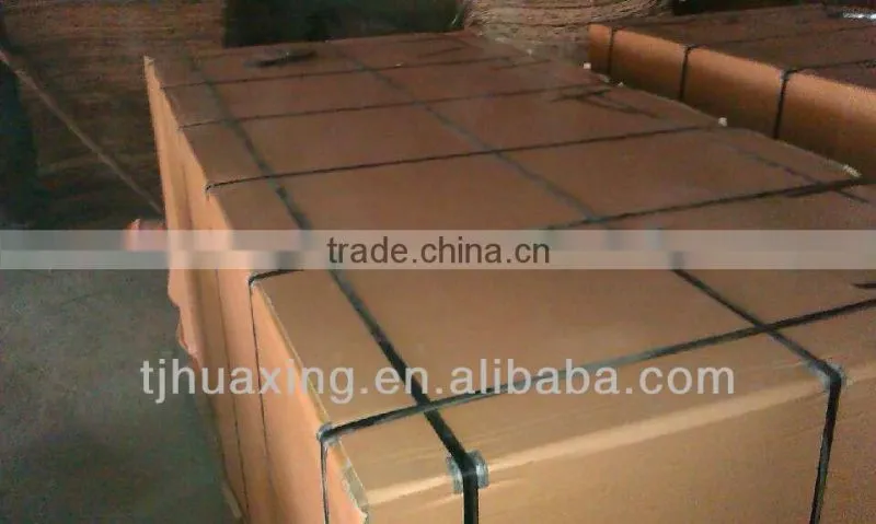 28mm shipping container flooring plywood