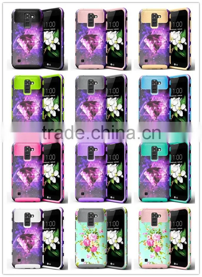 GS Unique Phone Cases For Samsung Galaxy S7 Edge,Custom Case For Samsung Galaxy S7 Edge