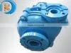 Centrifugal Mining Pump of MD AHD HHD series